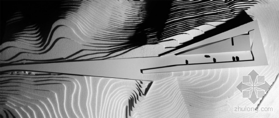 Coa谷藝術(shù)和考古學(xué)博物館