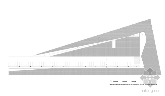 Coa谷藝術(shù)和考古學(xué)博物館