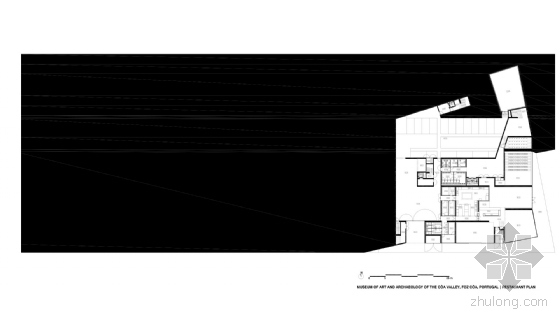 Coa谷藝術(shù)和考古學(xué)博物館