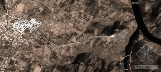 Coa谷藝術(shù)和考古學(xué)博物館