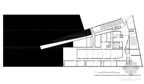 Coa谷藝術(shù)和考古學(xué)博物館