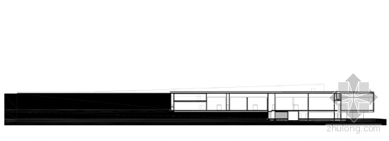 Coa谷藝術(shù)和考古學(xué)博物館