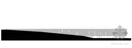 Coa谷藝術(shù)和考古學(xué)博物館