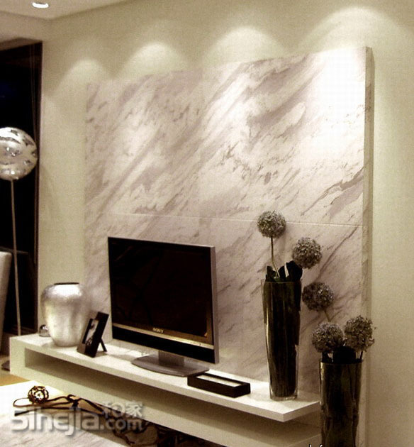 點擊圖片看下一頁