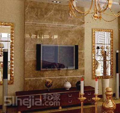 點擊圖片看下一頁