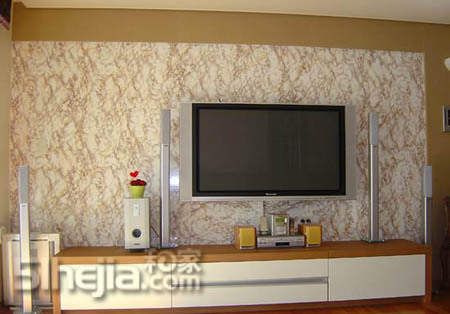 點擊圖片看下一頁