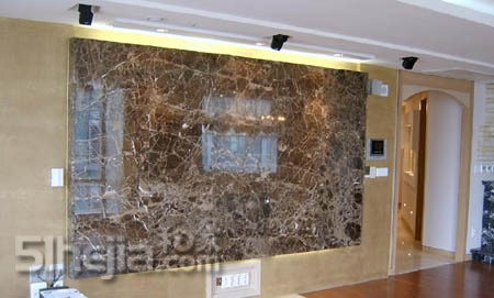 點擊圖片看下一頁