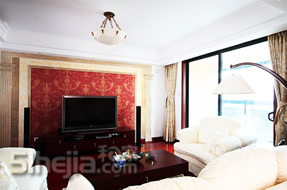 點擊圖片看下一頁