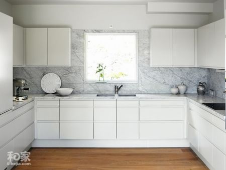 點擊圖片看下一頁