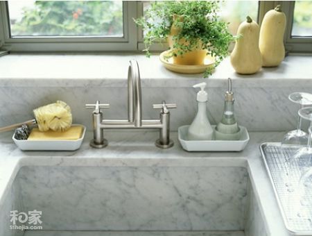 點擊圖片看下一頁