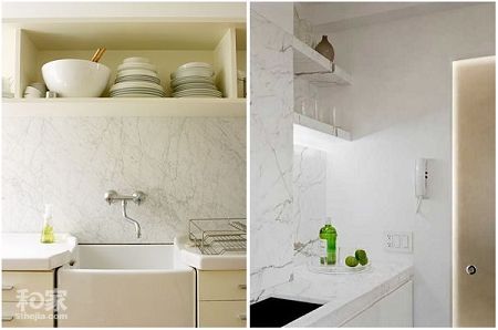 點擊圖片看下一頁