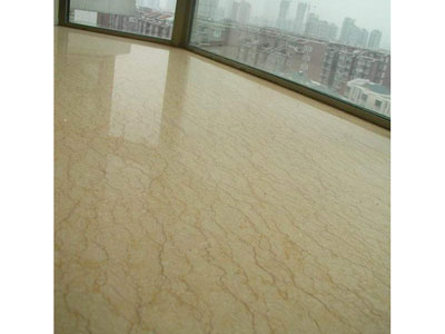 點擊圖片看下一頁