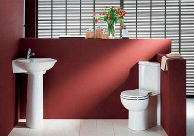 點(diǎn)擊圖片看下一頁(yè)