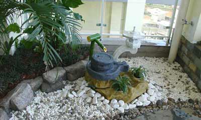 點擊圖片看下一頁 點擊圖片看下一頁