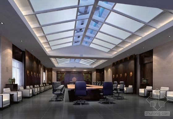 韶山毛澤東遺物館