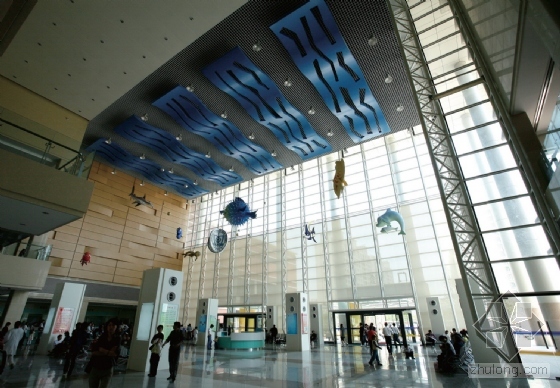 復旦大學附屬兒科醫院 復旦大學附屬兒科醫院