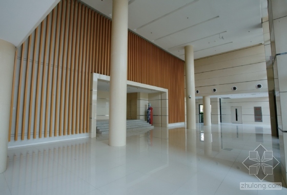 復旦大學附屬兒科醫院 復旦大學附屬兒科醫院