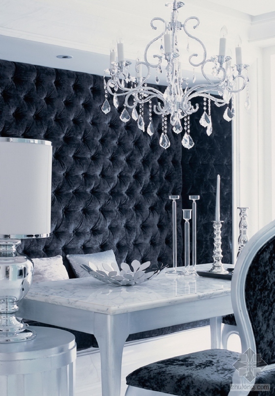 吉博力杯家裝一等獎