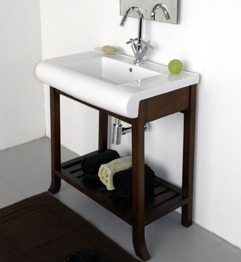 廚具系列產(chǎn)品欣賞