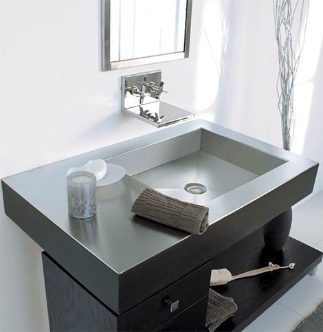 廚具系列產(chǎn)品欣賞