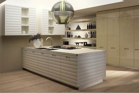 廚具系列產(chǎn)品欣賞