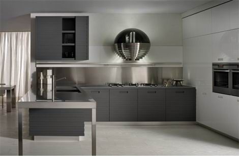 廚具系列產(chǎn)品欣賞