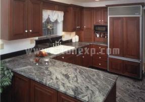 石材臺面板 彰顯品位生活