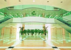 北京 國家質檢總局