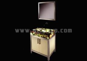 寶石衛浴打造極致的奢華體驗