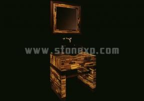 衛浴新品之寶石系列