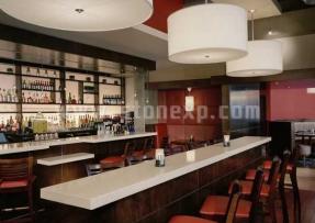 天然石材臺面板 簡潔之中盡顯尊貴