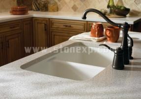 石材家居臺面板  創(chuàng)意新用途