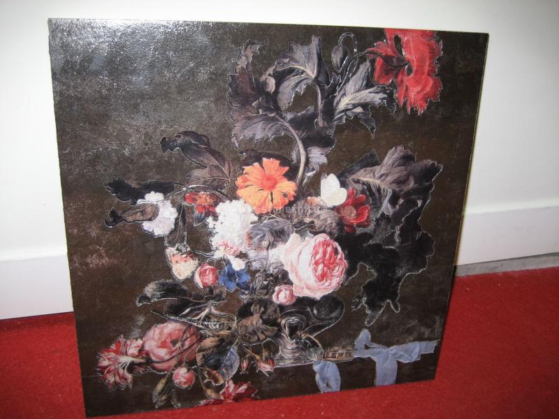 上海石材展精品