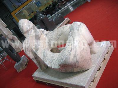 上海石材展精品