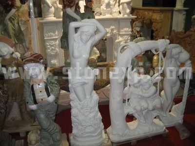 上海石材展精品