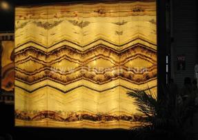 天然石材家具欣賞