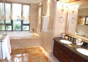 廣東 廣州匯景新城