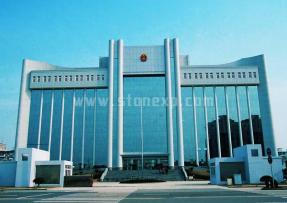 浙江嘉興 檢查院