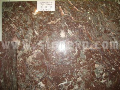 上海石材展板材新品種