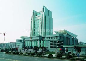 浙江嘉興 嘉興中級人民法院