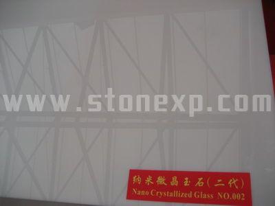 上海石材展高科技石材