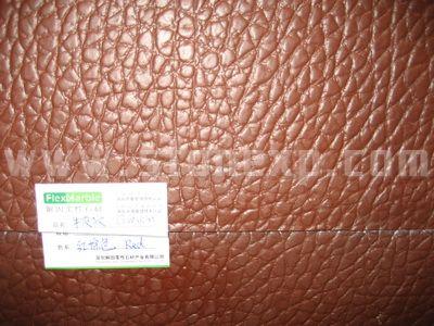 上海石材展高科技石材