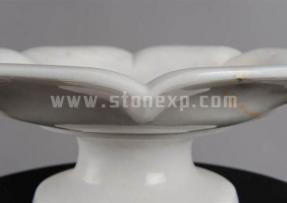 石材特色造型欣賞