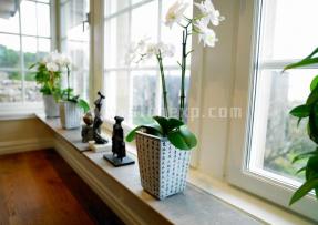 石材創意造型之花壇