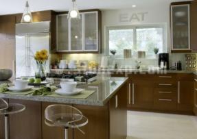 天然石材家居臺面板欣賞