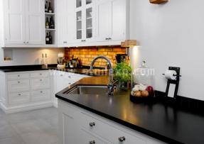 石材產品之家居臺面板欣賞