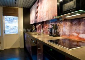 石材產品之家居臺面板