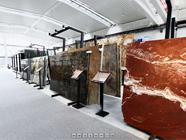 UMGG LOFT展廳360度展示(8)