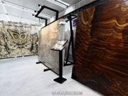 UMGG LOFT展廳360度展示(5)