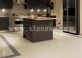 廚房臺面板應用